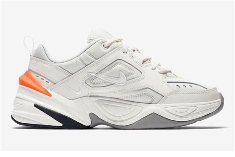 m2k tekno sneaker nike|Nike m2k tekno price.